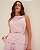 Regata Franzida torção Donna Ritz - Imagem 8
