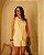 Shorts Twill Basic Donna Ritz - Imagem 2