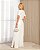 Blusa Com Detalhes De Aviamento Milalai - Imagem 12