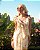 Alça Floral Amarração Busto Donna Ritz - Imagem 5