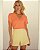 Shorts Alfaiataria Basic Donna Ritz - Imagem 2