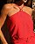 Blusa Cavada Com Aviamento Doce Flor - Imagem 3