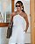 Blusa Cavada Com Aviamento Doce Flor - Imagem 10