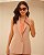 Colete Alongado Donna Ritz - Imagem 5