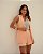 Colete Alongado Donna Ritz - Imagem 3