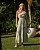 Vestido Longo Um Ombro Estampado Donna Ritz - Imagem 5