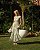 Vestido Longo Um Ombro Estampado Donna Ritz - Imagem 7