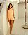 Shorts Em Linho Donna Ritz - Imagem 3