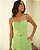 Top Em Laise Com Franzido Donna Ritz - Imagem 8