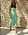 Vestido Midi Em Alfaiataria Donna Ritz - Imagem 3