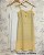 Vestido Midi De Laise Com Barrado Doce Flor - Imagem 13