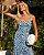 Vestido Longo Aquarela Donna Ritz - Imagem 2