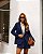 Blazer Com Abotoamento Duplo Doce Flor - Imagem 4