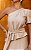 Blusa Um Ombro Em Viscose - Imagem 6