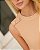 Blusa Em Viscose Com Botão Ombro Milalai - Imagem 9