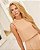 Blusa Em Viscose Com Botão Ombro Milalai - Imagem 8
