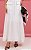Vestido Midi Alfaiataria Decote V - Imagem 2