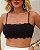 Top Renda Faixa Donna Ritz - Imagem 2