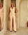 Calça Alfaiataria Wide Leg Com Fenda Donna Ritz - Imagem 10