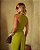 Colete Alongado Em Piquet Donna Ritz - Imagem 7