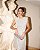 Vestido Curto Paetê Hirus - Imagem 3