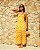 Vestido Longo Chiffon Estampado Donna Ritz - Imagem 9