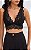 Top Renda Donna Ritz - Imagem 2
