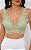 Top Renda Donna Ritz - Imagem 4