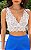 Top Renda Donna Ritz - Imagem 3