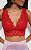 Top Renda Donna Ritz - Imagem 1