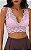 Top Renda Donna Ritz - Imagem 6