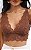 Top Renda Donna Ritz - Imagem 5