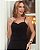 Short Saia Em Alfaiataria Com Transpasse Donna Ritz - Imagem 2