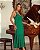 Vestido Midi Em Chiffon Texturizado Donna Ritz - Imagem 10