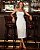 Vestido Midi Tomara Que Caia Laise Donna Ritz - Imagem 5