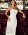 Vestido Midi Tomara Que Caia Laise Donna Ritz - Imagem 6