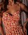 Vestido Longo Yoryu Floral Donna Ritz - Imagem 4