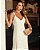 Vestido Longo Floral Bordado Donna Ritz - Imagem 6