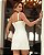 Vestido Mini Alfaiataria Torcido Donna Ritz - Imagem 10