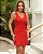 Vestido Mini Alfaiataria Torcido Donna Ritz - Imagem 2