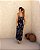 Conjunto Regata e Saia Longa Doce Flor - Imagem 6