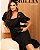 Vestido Midi Renda Guipir - Imagem 3