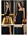 Vestido Curto Com Brilho - Imagem 4