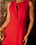 Vestido Midi Evasê Kesses - Imagem 3