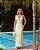 Vestido Longo Detalhes Vivo Donna Ritz - Imagem 7