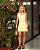 Vestido Curto Yoryu Franzido Pala Donna Ritz - Imagem 12