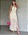 Vestido Longo Yoryu Floral Donna Ritz - Imagem 6