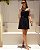 Vestido Curto Alfaiataria Donna Ritz - Imagem 12