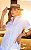 Chemise Curto Em Tricoline - Imagem 7