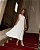 Vestido Midi Laço Um Ombro - Imagem 13